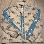 Love Shack Fancy Bogner Fire And Ice Ninetta Jacket Small Photo 1