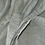 joe's jeans 🦎Paperbag Utility Jogger🌵 Photo 5