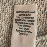 Athleta Derek Lam x Downtown Workout Downtown Dress Size XS Gray Active Athletic Photo 9