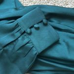 Nookie  Crop Top Photo 2