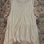 We The Free  Top Photo 1