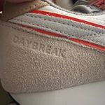 Nike Limited edition  Athletic club sneaker Photo 6