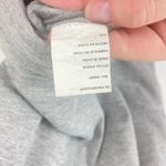 BLQ Basiq URBAN OUTFITTERS Dress Wear Everywhere Tank Mini Dress Gray Grey S Med Photo 9