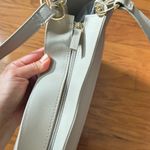 Primark NWT  large Tote Bag Photo 4