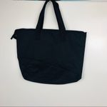 Disney Authentic‎ Lion king Zippered tote Photo 2