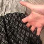 Anthropologie  $128 Hei Hei Rhodes Soft Blouson Printed Jumpsuit Photo 2