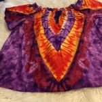 Ashley Stewart  Women’s Shirt size 26/28 brand new 95% cotton and 5% spandex Photo 3