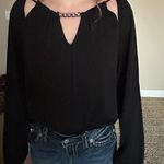 Jennifer Lopez  Top Photo 0