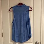 Gilly Hicks  Top Photo 3