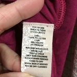 Soft Surroundings Tank Top Photo 2