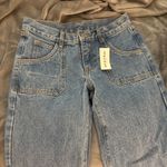 PacSun  Jeans Photo 0