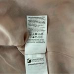 NWT, Boden Floral Poplin Tiered Mini Skirt, Sz 6 Photo 9