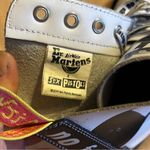 Dr. Martens 1490 Sex Pistols Photo 6