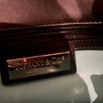 Tiffany & Co. Limited Edition Cheetah Shoulder Bag Photo 9