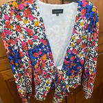 Majorelle  by Revolve Photo 0