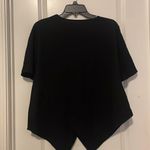 Women's Casual Oversized T Photo 3