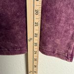 Lucky Brand  Women Size‎ XSmall Short Sleeve Graphic Shirt Photo 5