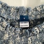 Old Navy  Dress Photo 1