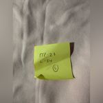 Strawberry Shortcake Sweet Holiday Vibes Pink Graphic Sweatshirt Christmas L Size L Photo 9