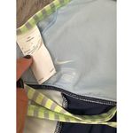 Nike  Women's Laser Crossback Chlorine Resistant One Piece Swimsuit - Medium Photo 6