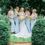 Babyboo Maxi Dress Photo 8