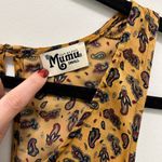 Show Me Your Mumu Alexandria romper Photo 3