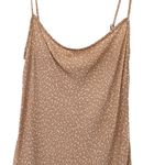 Flynn Skye Slip Dress Size Small Photo 1