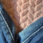 Levi's Levi’s 725 Dark Wash HIGH RISE BOOTCUT JEANS Photo 8