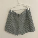 Sincerely Jules knit sweater and short set  Photo 1