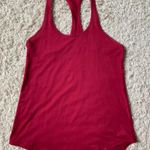 Lululemon Racer Back Tank Photo 0