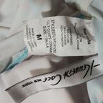 Kenneth Cole  M Multi-Color Tankini Swim Top Photo 7