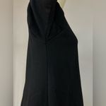 After Market  Gingham Plaid Tunic M Photo 6