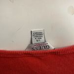 G by Guess Guess Tank Top Photo 2