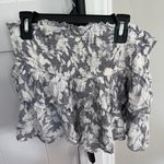 Mustard Seed Two Piece Set Photo 3