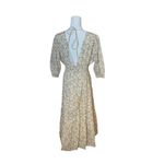 SIGNIFICANT OTHER Photo 5