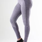 Gymshark Flex Leggings Photo 0