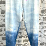 Simply Southern NWT  Sport Legging Size Small Photo 0