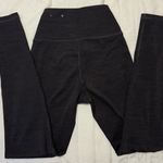 American Eagle Leggings Photo 1