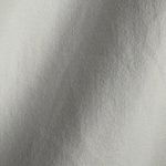 Yelete  Classic White Reversible Long Sleeve Top Photo 2