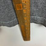 Vintage Y2K Las Vegas Nevada T Photo 7