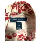 Karen Scott  Turtle Neck✨ Photo 2