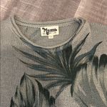 Show Me Your Mumu bonfire sweater Photo 1