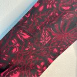 Ro’s Garden tiered printed dress extra small Size XS Photo 12