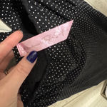 Taylor Swift L.e.i Sundresses by  (Polka Dot Sundress)  Photo 3