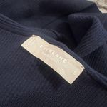 Everlane NWOT  Top Photo 2