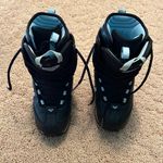 Roxy ‼️ Track Lace Model Snowboard Boots‼️ Photo 2
