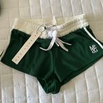 Missguided Shorts Photo 0