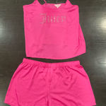 Juicy Couture  TWO PIECE PAJAMA SET Photo 0