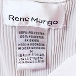 Rene Margo Pink Size M Photo 4