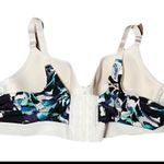 Torrid Lightly Lined Full Coverage Balconette Bra 48 B Photo 2